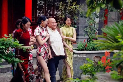 俄克拉荷马州出生证明哪里可以做假的